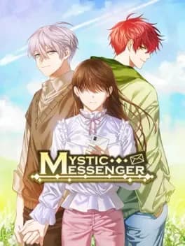 mystic-messenger-rays-after-ending