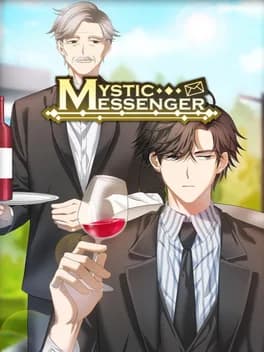 mystic-messenger-bad-jumin-and-after