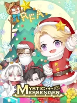 mystic-messenger-christmas-special-2016-dlc