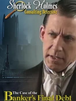 sherlock-holmes-consulting-detective-the-case-of-bankers-final-debt