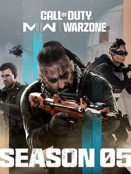 call-of-duty-modern-warfare-ii-season-05