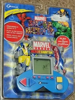 marvel-heroes-heroesvillains