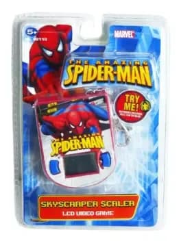 the-amazing-spider-man-skyscraper-scaler