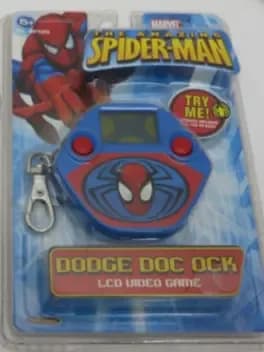 the-amazing-spider-man-dodge-doc-ock