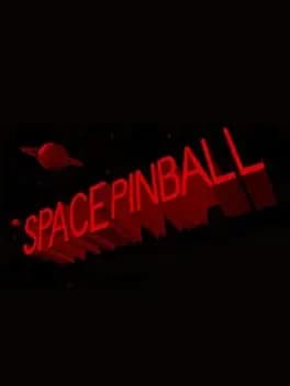 space-pinball