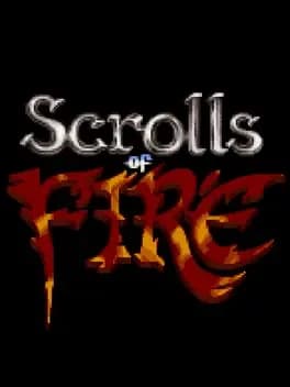 scrolls-of-fire