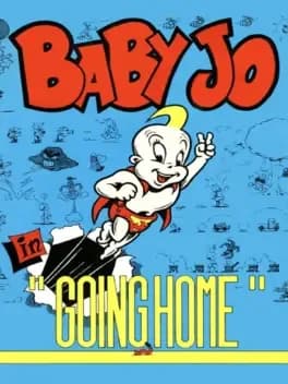 baby-jo-in-going-home