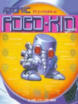 atomic-robo-kid-special