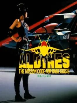 aldynes-the-mission-code-for-rage-crisis