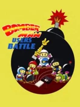 bomberman-users-battle