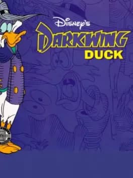 disneys-darkwing-duck--2