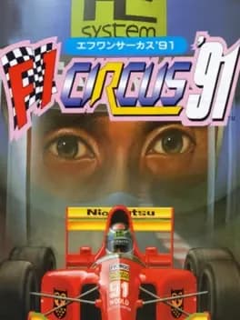 f1-circus-91
