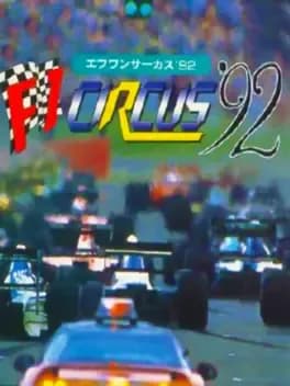 f1-circus-92