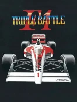 f1-triple-battle