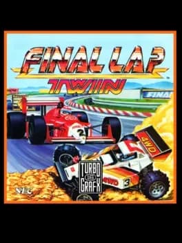 final-lap-twin