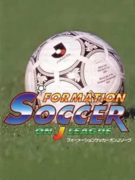 formation-soccer-on-jleague
