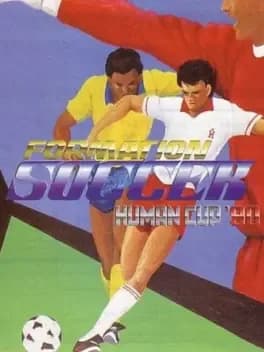 formation-soccer-human-cup-90