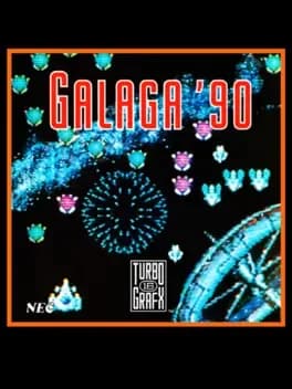 galaga-90