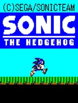 sonic-the-hedgehog--15