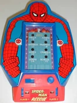 the-amazing-spider-man-rescue