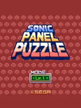 sonic-panel-puzzle