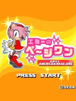 amys-american-page-one