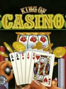 king-of-casino