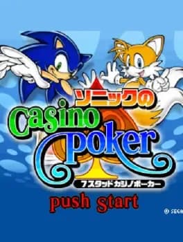 sonics-casino-poker