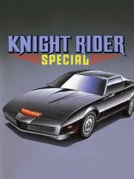 knight-rider-special