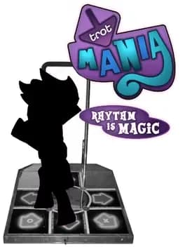 trotmania-rhythm-is-magic