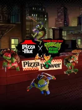 teenage-mutant-ninja-turtles-mutant-mayhem-pizza-power
