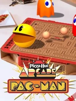 pizza-hut-arcade-pac-man