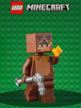 lego-minecraft