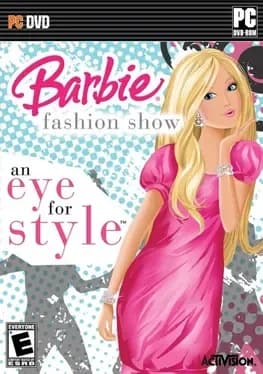 barbie-fashion-show-eye-for-style--1