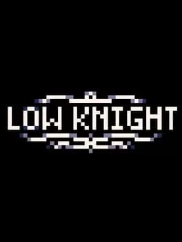 low-knight