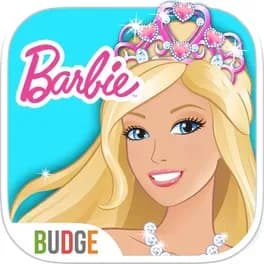 barbie-magical-fashion