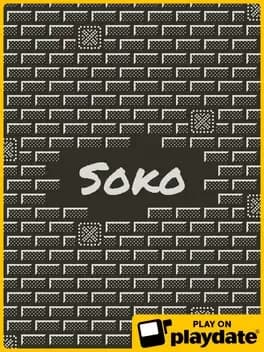 soko