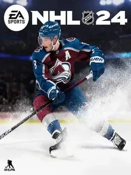 nhl-24
