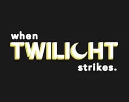 when-twilight-strikes