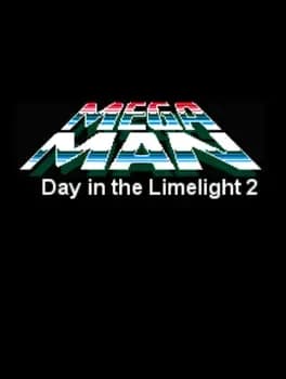 mega-man-day-in-the-limelight-2