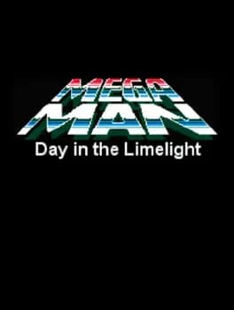 mega-man-day-in-the-limelight