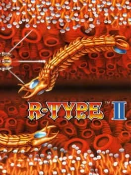 r-type-ii--1