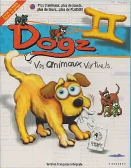 dogz-2-your-virtual-petz