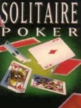 solitaire-poker