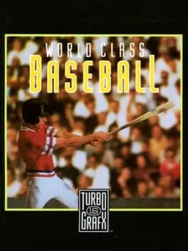world-class-baseball