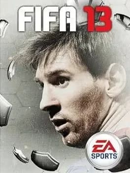 fifa-13--4