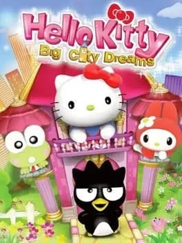 hello-kitty-big-city-dreams