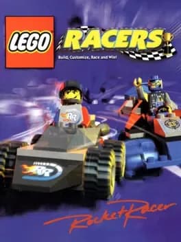 lego-racers