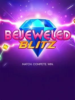 bejeweled-blitz