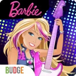 barbie-superstar-music-maker